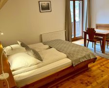 Slovenia Savinjska Solčava vacation rental compare prices direct by owner 16078022