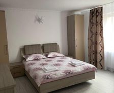 Romania Caraş-Severin Băile Herculane vacation rental compare prices direct by owner 35217043