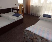 Poland Masovia Płońsk vacation rental compare prices direct by owner 16716808