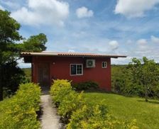 Panama Panama Oeste San Carlos vacation rental compare prices direct by owner 17942177