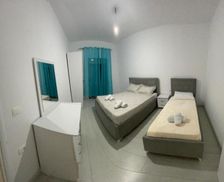 Albania Berat County Berat vacation rental compare prices direct by owner 35158413