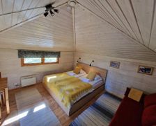 Sweden Norrbotten Jukkasjärvi vacation rental compare prices direct by owner 18149163