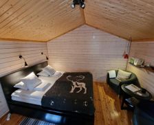 Sweden Norrbotten Jukkasjärvi vacation rental compare prices direct by owner 26795062