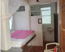 Belize Toledo Punta Gorda vacation rental compare prices direct by owner 35864752