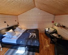 Sweden Norrbotten Jukkasjärvi vacation rental compare prices direct by owner 26202358