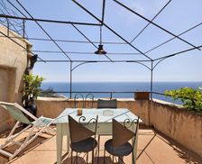 Italy Liguria Finale Ligure vacation rental compare prices direct by owner 35861381