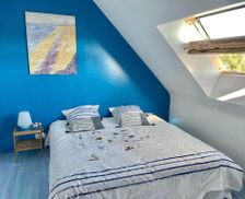 France Brittany Étel vacation rental compare prices direct by owner 35685615