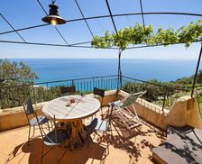 Italy Liguria Finale Ligure vacation rental compare prices direct by owner 35861347