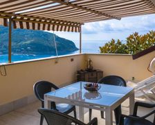 Italy Liguria Levanto vacation rental compare prices direct by owner 29422915