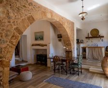 Greece Crete Palekastron vacation rental compare prices direct by owner 35051565