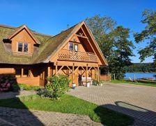 Poland Wolin Island Kołczewo vacation rental compare prices direct by owner 26938303