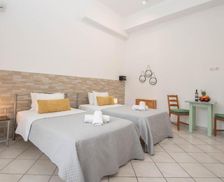 Greece Zakynthos Laganas vacation rental compare prices direct by owner 35201180