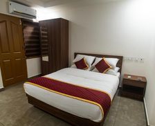 India Kerala Chottanikara vacation rental compare prices direct by owner 35312520