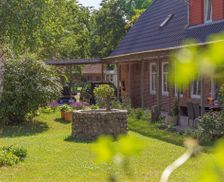 Germany Schleswig-Holstein Stoltebüll vacation rental compare prices direct by owner 35330671