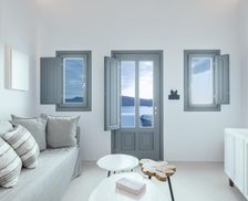 Greece Santorini Oia vacation rental compare prices direct by owner 18538254