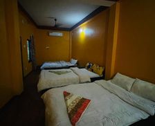 Nepal  Sauraha vacation rental compare prices direct by owner 35446723