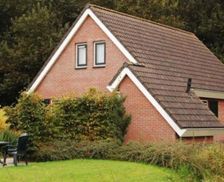 Netherlands Drenthe Gasselte vacation rental compare prices direct by owner 14192890