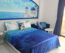 Taiwan Penghu County Magong vacation rental compare prices direct by owner 17840718