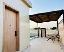 Oman  Quryāt vacation rental compare prices direct by owner 35170320