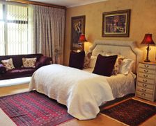 South Africa Free State Frankfort vacation rental compare prices direct by owner 35141802