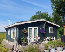 Netherlands Noord-Holland Wieringerwerf vacation rental compare prices direct by owner 35171192