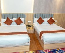 Nepal  Kathmandu vacation rental compare prices direct by owner 35212726