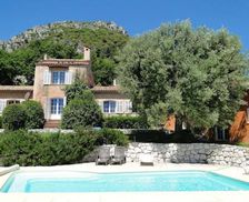 France Provence-Alpes-Côte d'Azur Vence vacation rental compare prices direct by owner 35903063