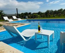 Croatia Istria Kaštel vacation rental compare prices direct by owner 35869420