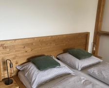 Czechia Moravia-Silesia Havířov vacation rental compare prices direct by owner 18046261