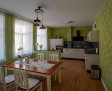 Germany Saxony-Anhalt Naumburg vacation rental compare prices direct by owner 28701535