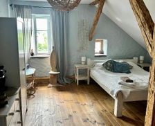 Poland Warmia-Masuria Wydminy vacation rental compare prices direct by owner 35164310