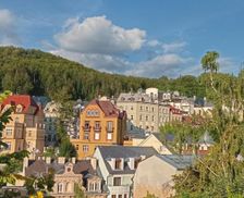 Czechia Karlovy Vary Region Karlovy Vary vacation rental compare prices direct by owner 11189712