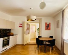 Czechia Pilsen Sušice vacation rental compare prices direct by owner 27533877