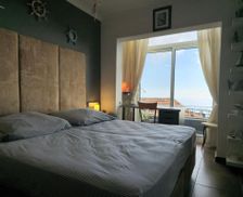 Portugal Madeira Islands Calheta vacation rental compare prices direct by owner 33394150