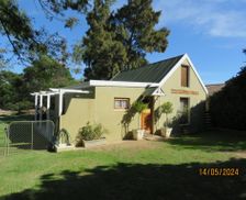 South Africa Western Cape Caledon vacation rental compare prices direct by owner 13016852