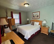 United States Oregon Pendleton vacation rental compare prices direct by owner 11915937