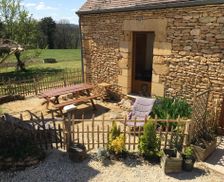 France Aquitaine Tamniès vacation rental compare prices direct by owner 35154693