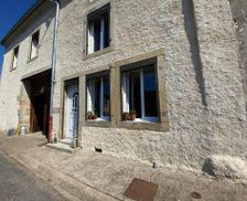 France Franche-Comté Fresnes-sur-Apance vacation rental compare prices direct by owner 35903936