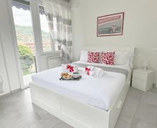 Italy Liguria Recco vacation rental compare prices direct by owner 15011968