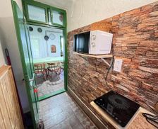 Hungary Csongrád Pusztaszer vacation rental compare prices direct by owner 13670303