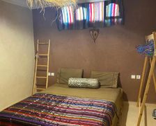 Morocco Souss-Massa-Draa Agadir vacation rental compare prices direct by owner 36005795