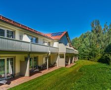 Germany Saxony-Anhalt Stolberg vacation rental compare prices direct by owner 13709982