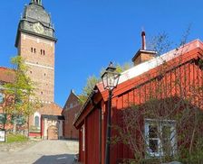 Sweden Sodermanland Strängnäs vacation rental compare prices direct by owner 35474881