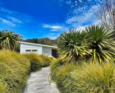 New Zealand Waiheke Island Blackpool vacation rental compare prices direct by owner 24131917