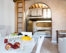 Italy Veneto Noale vacation rental compare prices direct by owner 27085262