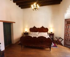 Mexico San Luis Potosí Real de Catorce vacation rental compare prices direct by owner 11921520