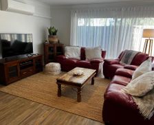 Australia Western Australia Broadwater vacation rental compare prices direct by owner 29388543