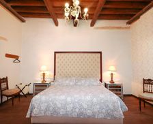 Mexico San Luis Potosí Real de Catorce vacation rental compare prices direct by owner 12664819
