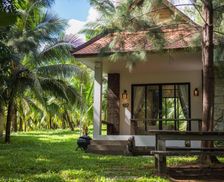 Cambodia  Chambok vacation rental compare prices direct by owner 35282766