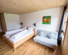 Switzerland Grisons Vals vacation rental compare prices direct by owner 13644868